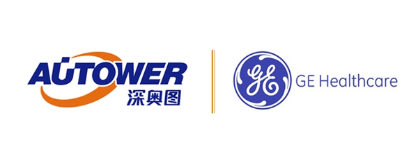 ge logo ge logo