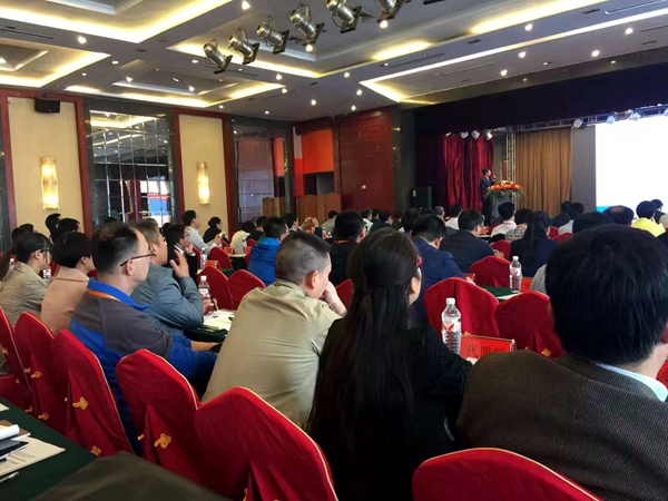 無人值守智能稱重系統在進出貨控制系統中的應用 無人值守智能稱重系統在進出貨控制系統中的應用