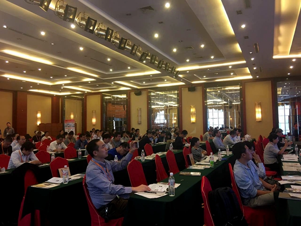 無人值守智能稱重系統在進出貨控制系統中的應用 無人值守智能稱重系統在進出貨控制系統中的應用