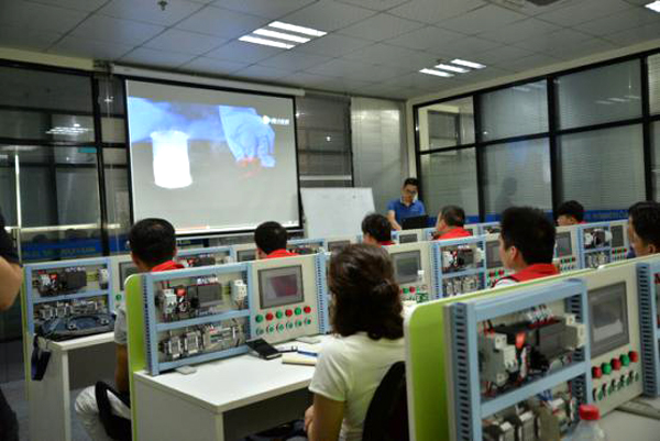 天然氣基礎知識 天然氣基礎知識