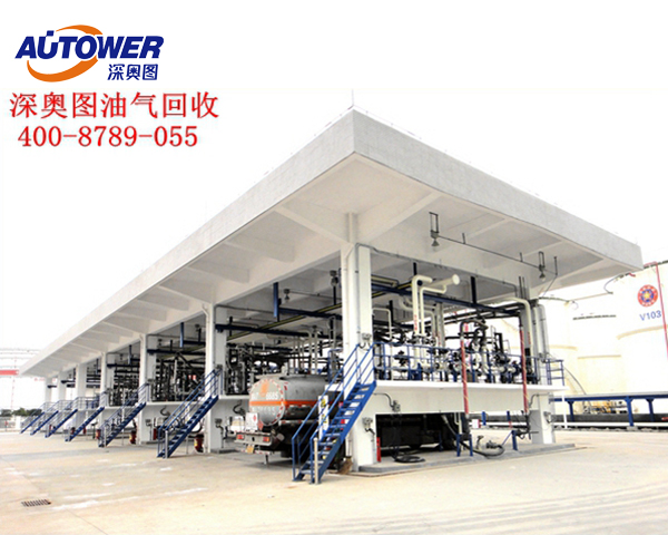 PLC、DCS、FCS都是什么（PLC控制系統廠家）