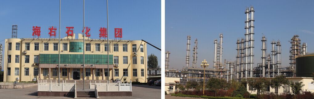 鑰匙管理器是安全規(guī)范定量裝車(chē)的保障