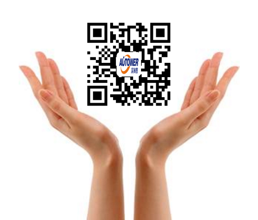 “深?yuàn)W圖”品牌自動(dòng)化設(shè)備、油輪裝卸鶴管口碑好